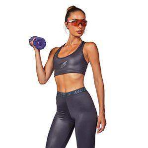 Top cirre adulto feminino mormaii