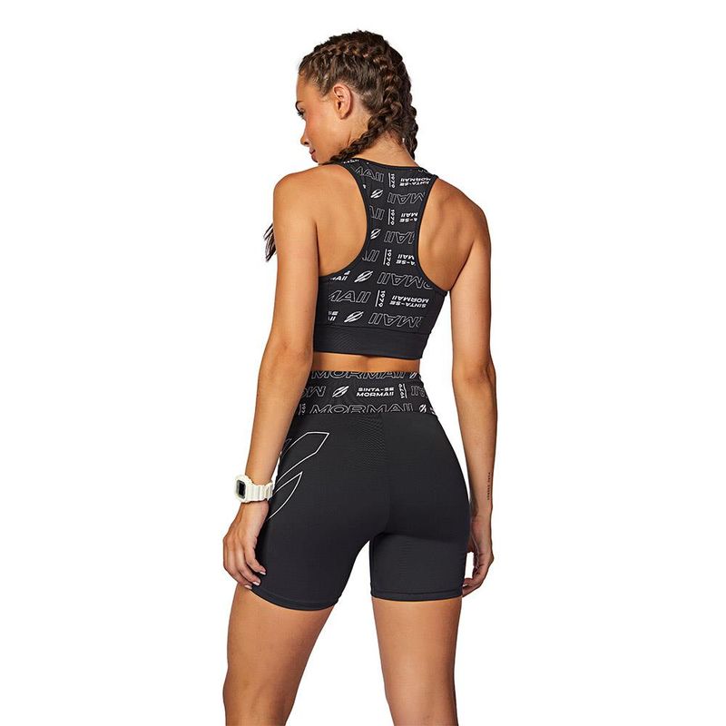 80025_PRETO_2.jpg