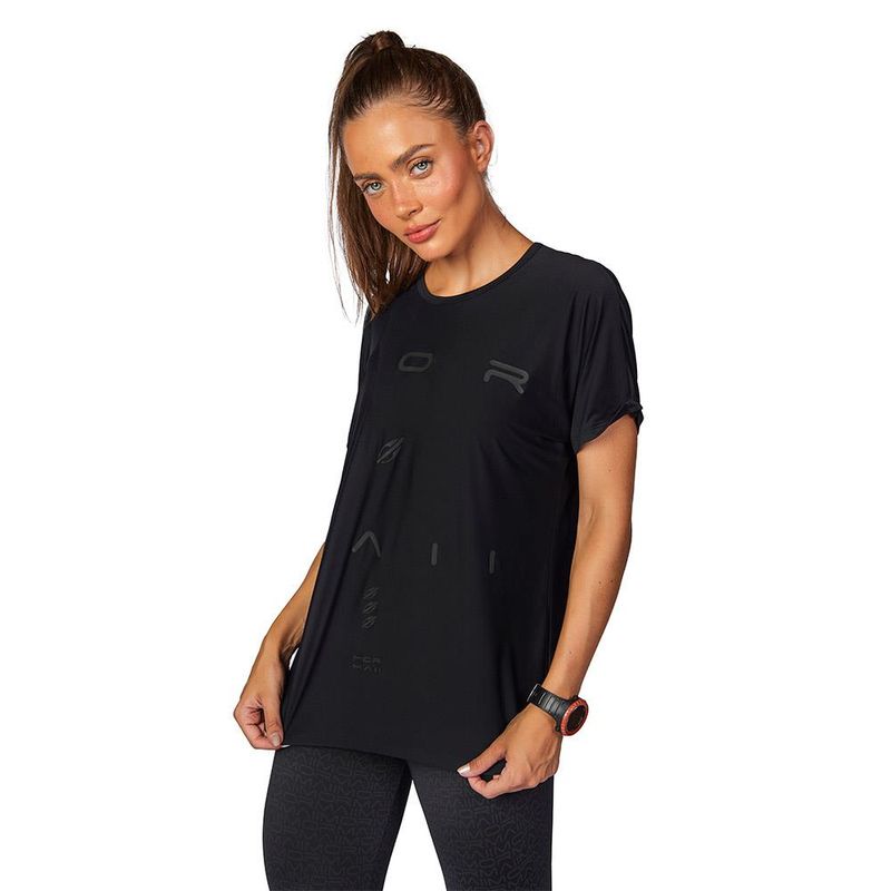 80006_PRETO-PRETO_1.jpg