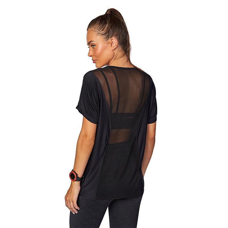 80006_PRETO-PRETO_2.jpg