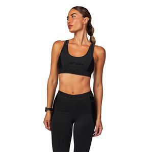 Top nadador adulto feminino mormaii