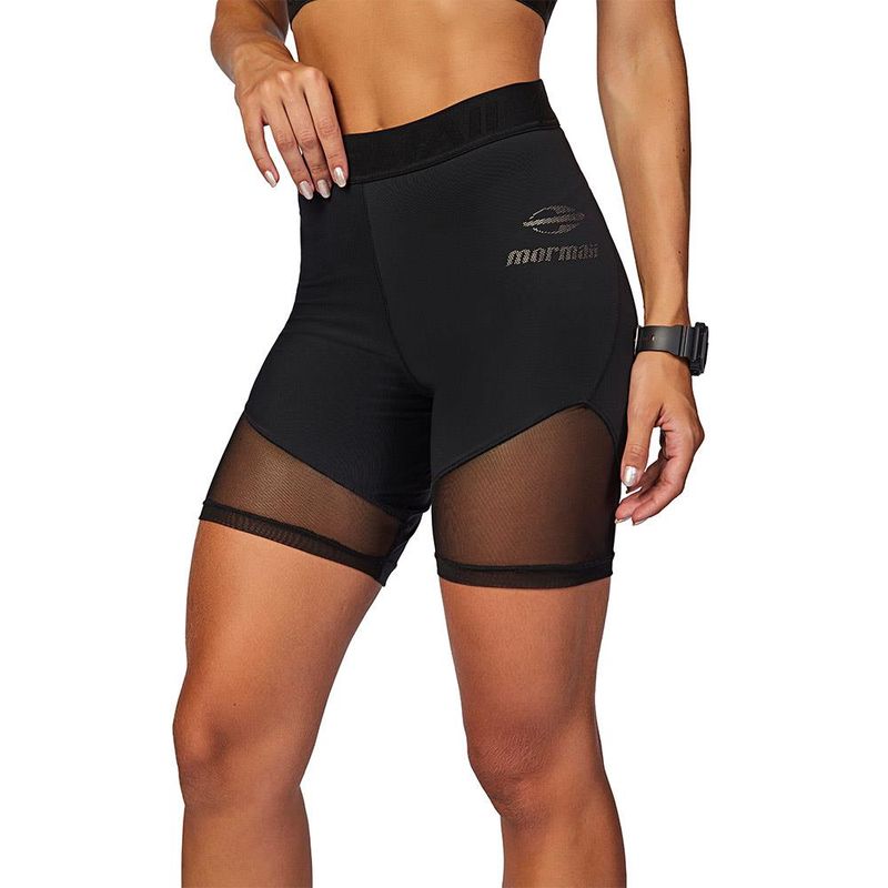 80013_PRETO_2.jpg