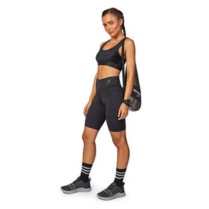 Shorts biker adulto feminino mormaii
