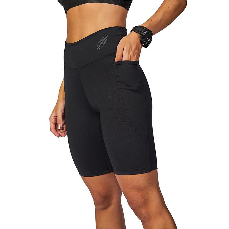 80009_PRETO_2.jpg