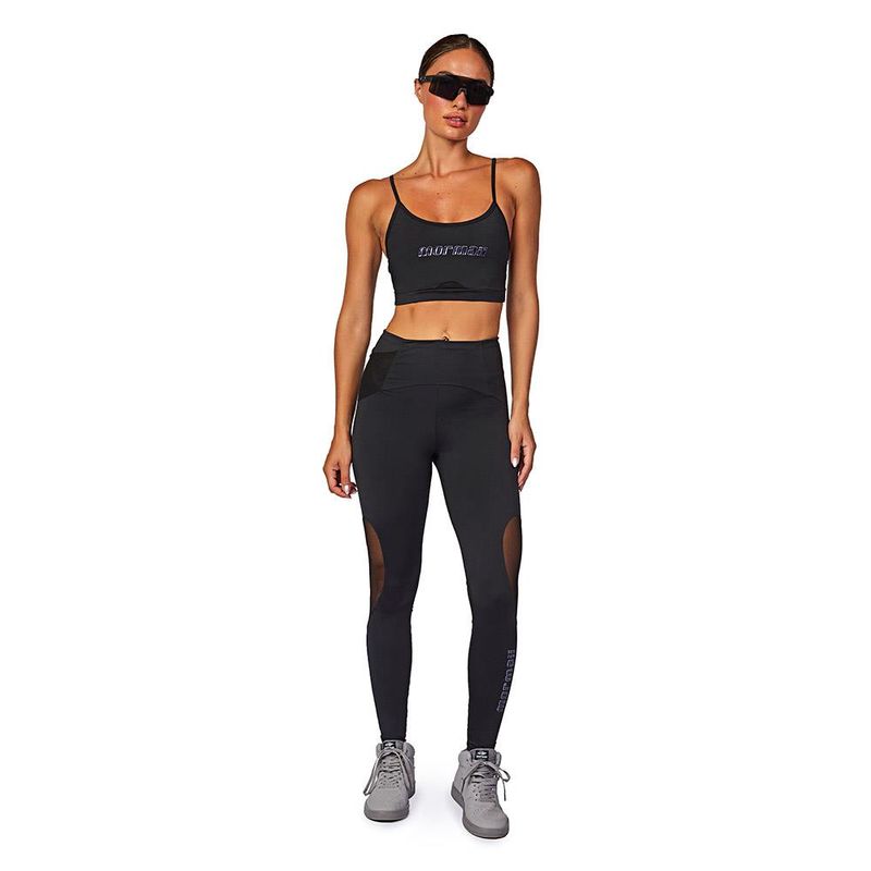 80019_PRETO_1.jpg