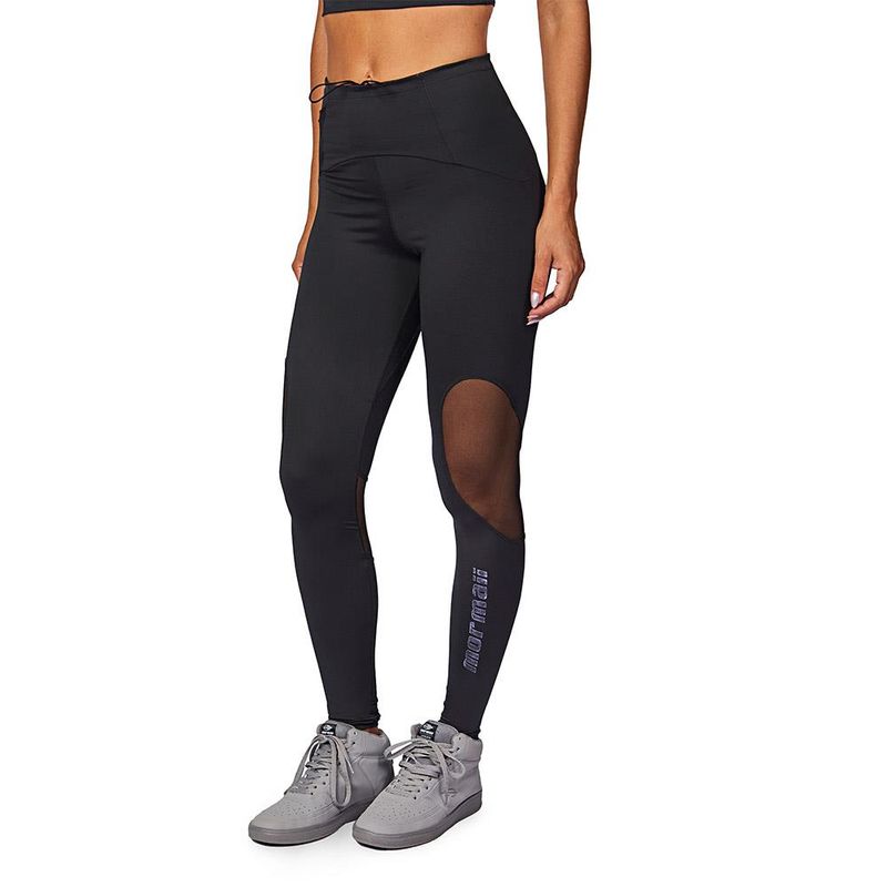 80019_PRETO_2.jpg