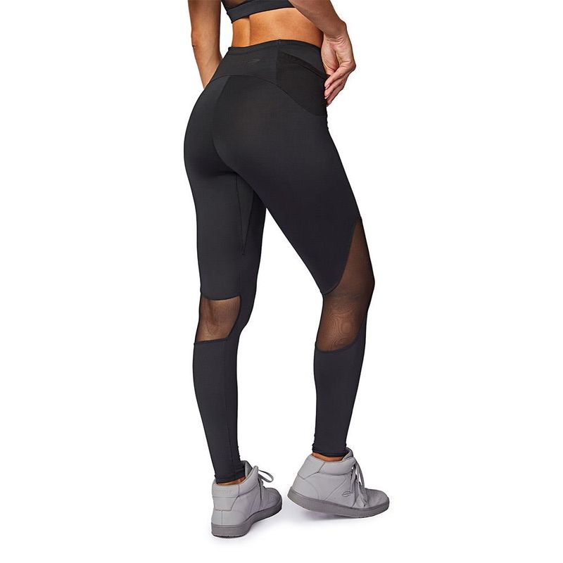 80019_PRETO_3.jpg
