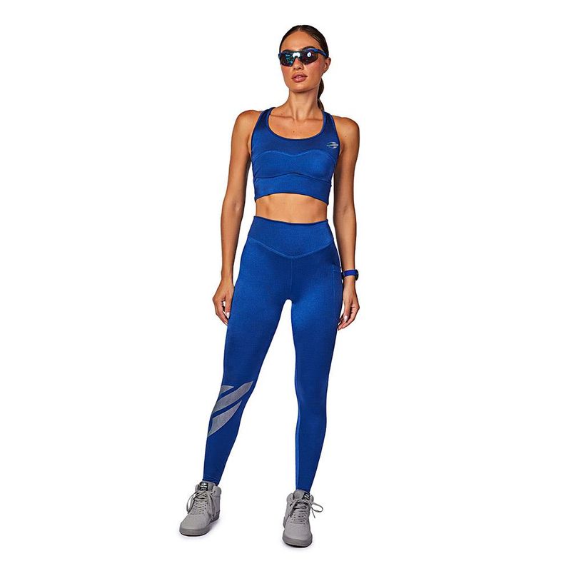 80040_AZUL_1.jpg