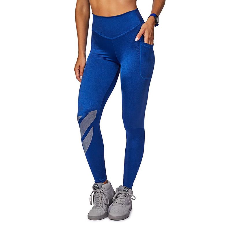 80040_AZUL_2.jpg