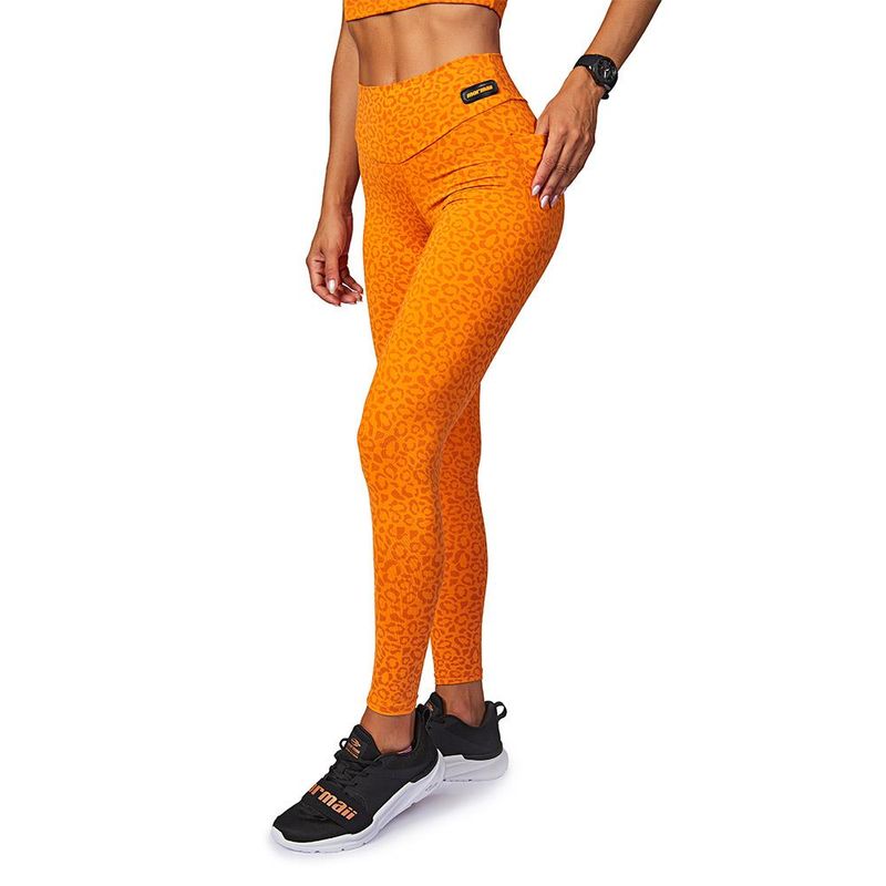 80035_LARANJA_2.jpg