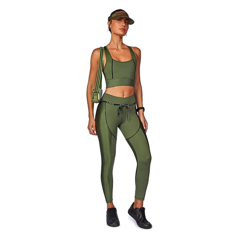 80042_VERDE-MILITAR_1.jpg