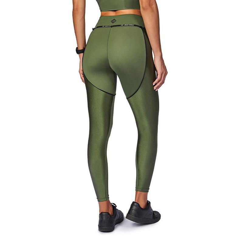80042_VERDE-MILITAR_2.jpg