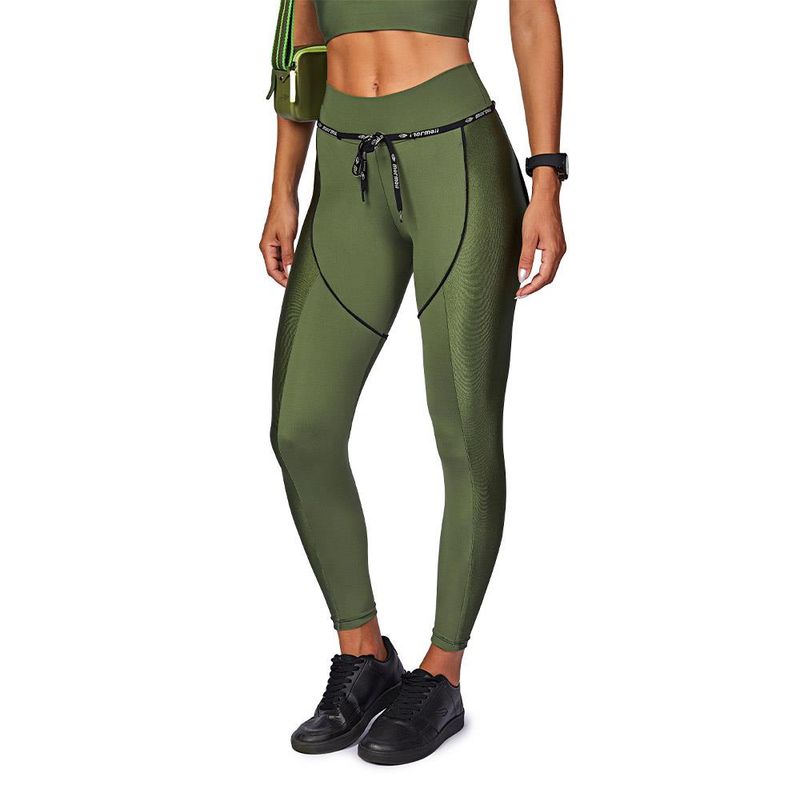 80042_VERDE-MILITAR_3.jpg
