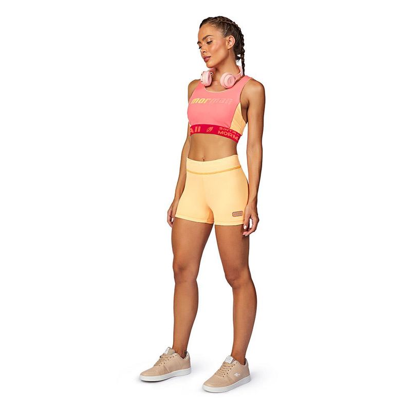 80046_ROSA_3.jpg