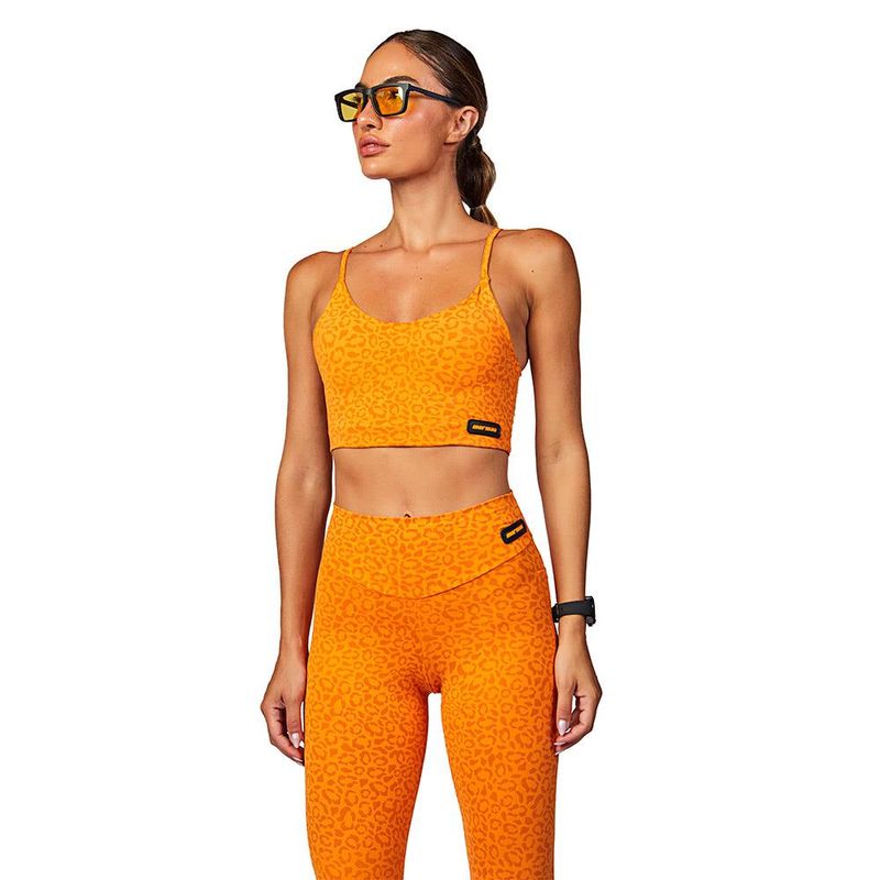 80034_LARANJA_1.jpg