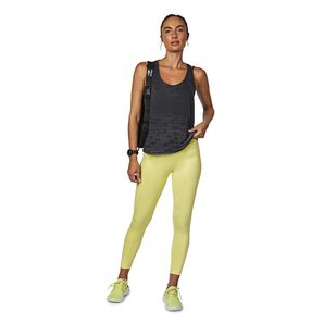 Calça legging cirrê adulto feminino mormaii