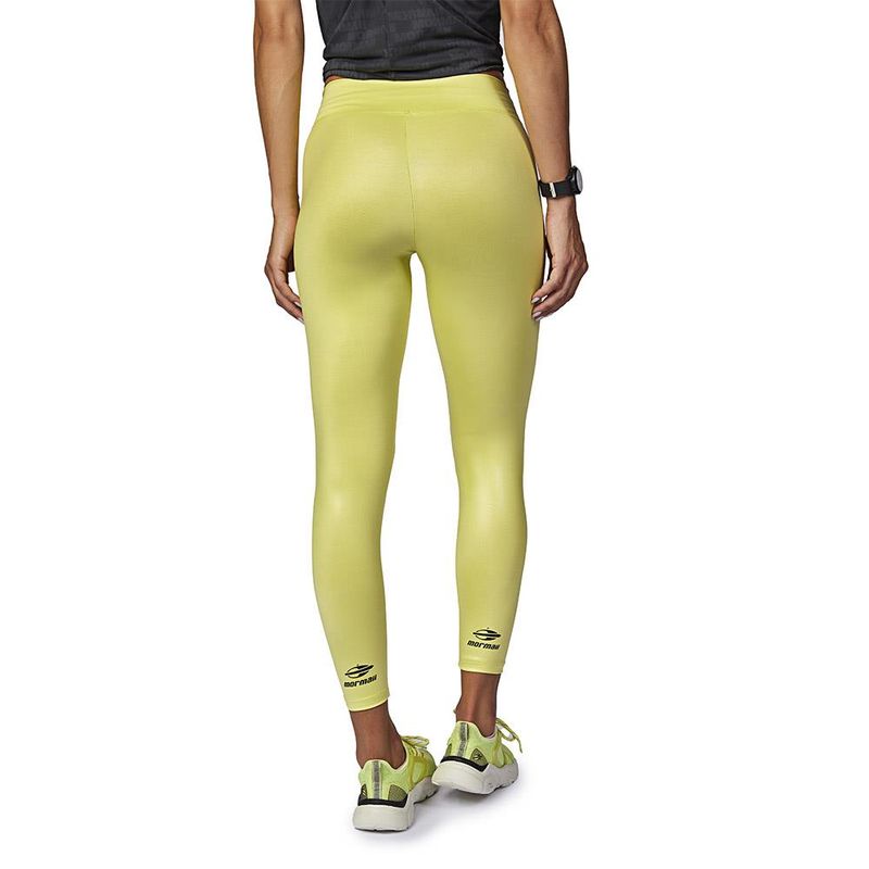 80059_VERDE_3.jpg