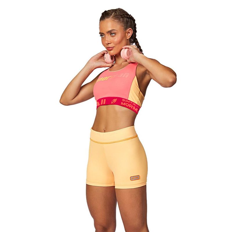 80049_LARANJA_1.jpg
