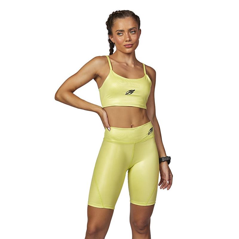 80060_VERDE_1.jpg