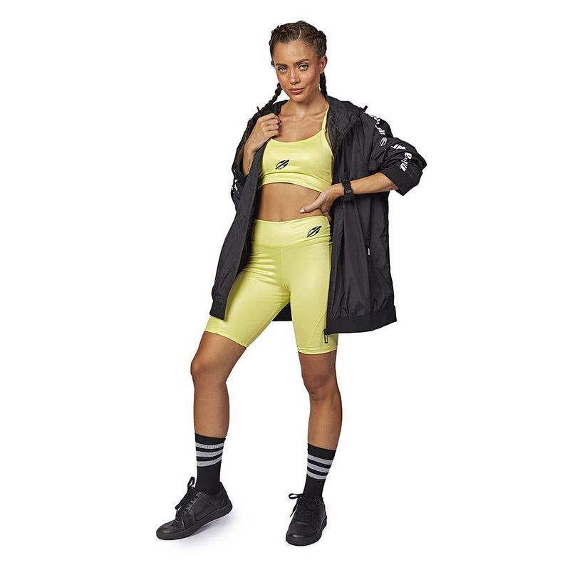 80060_VERDE_3.jpg