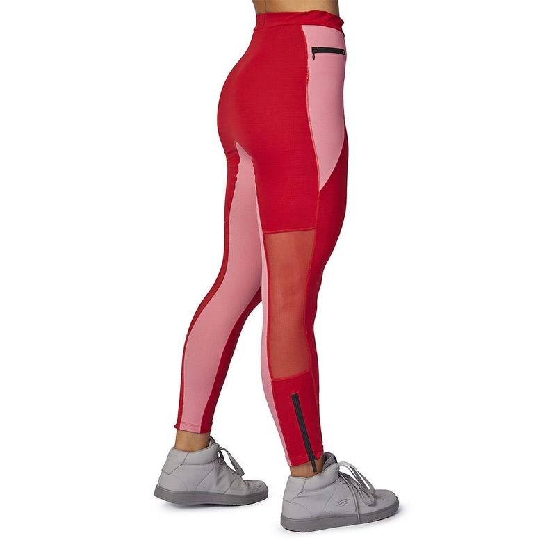80052_VERMELHO_3.jpg