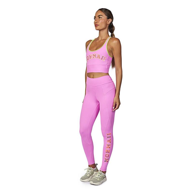 80063_ROSA-VERDE_1.jpg