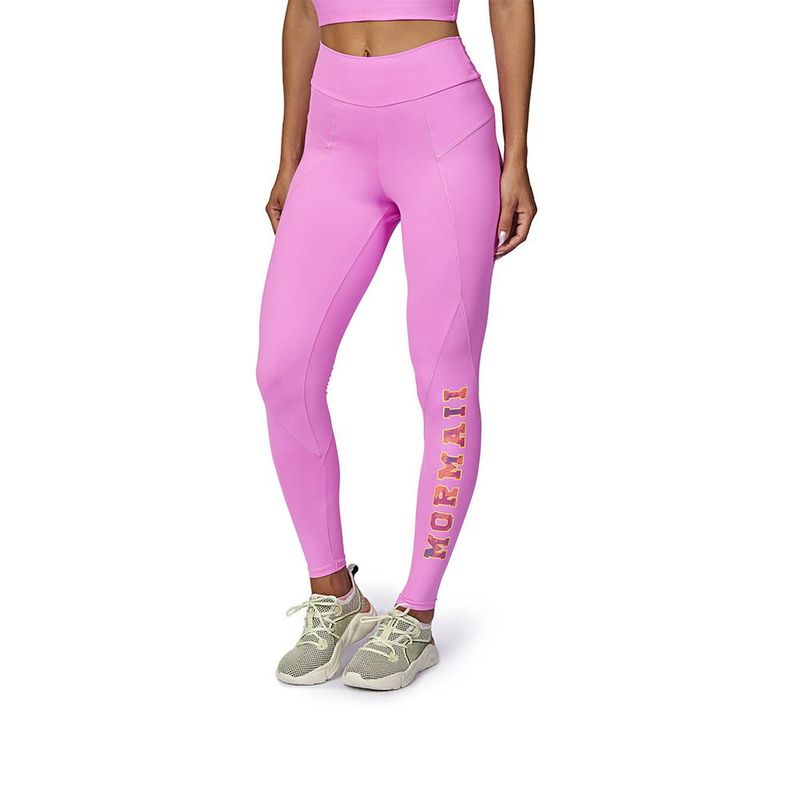 80063_ROSA-VERDE_3.jpg