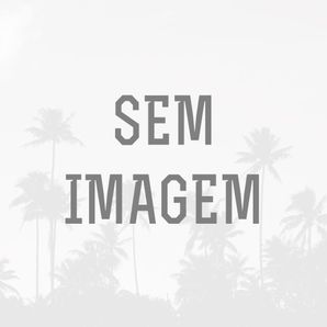 Kit meia básica cano curto mormaii 35-38