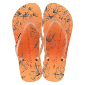 Chinelo mormaii malibu dedo adulto