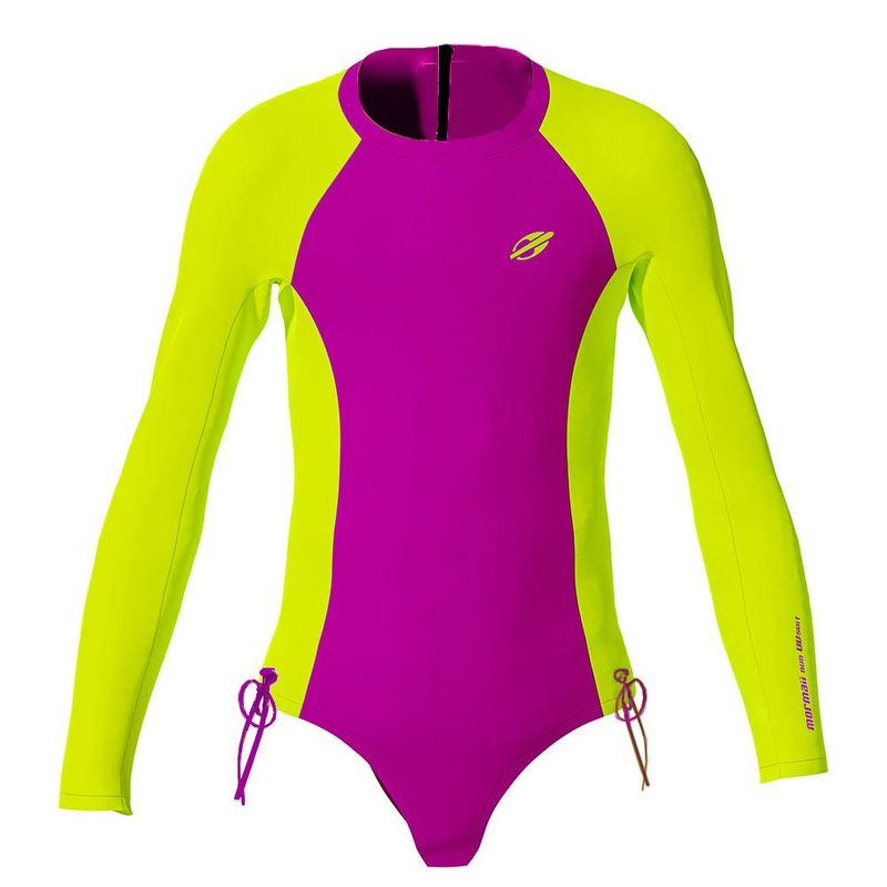 ES021F00DAM2400_ROXO-VERDE_1.jpg