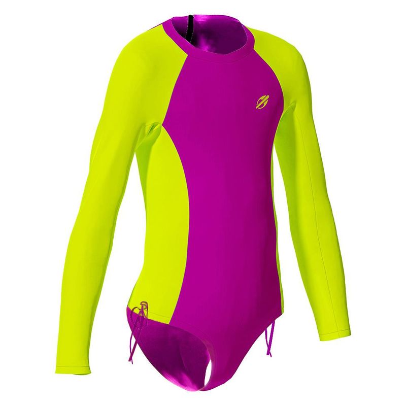 ES021F00DAM2400_ROXO-VERDE_3.jpg