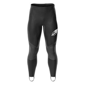 Calça ultra skin surf Mormaii
