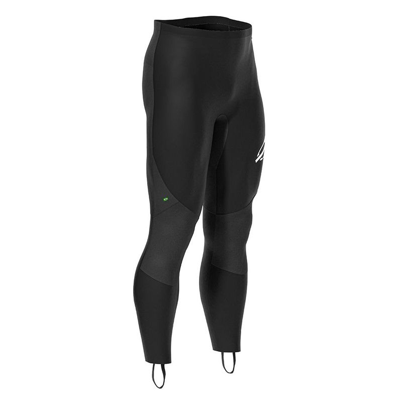 SU053M10USK2400_PRETO_3.jpg