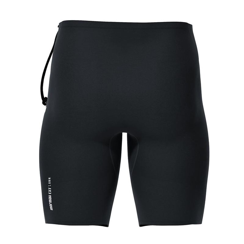 SU054M10EXL2400_PRETO_1.jpg