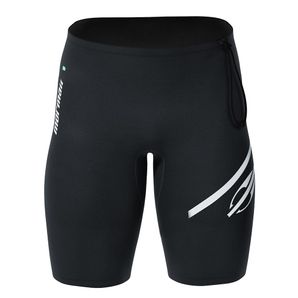 Bermuda 1mm masculino extraline surf Mormaii