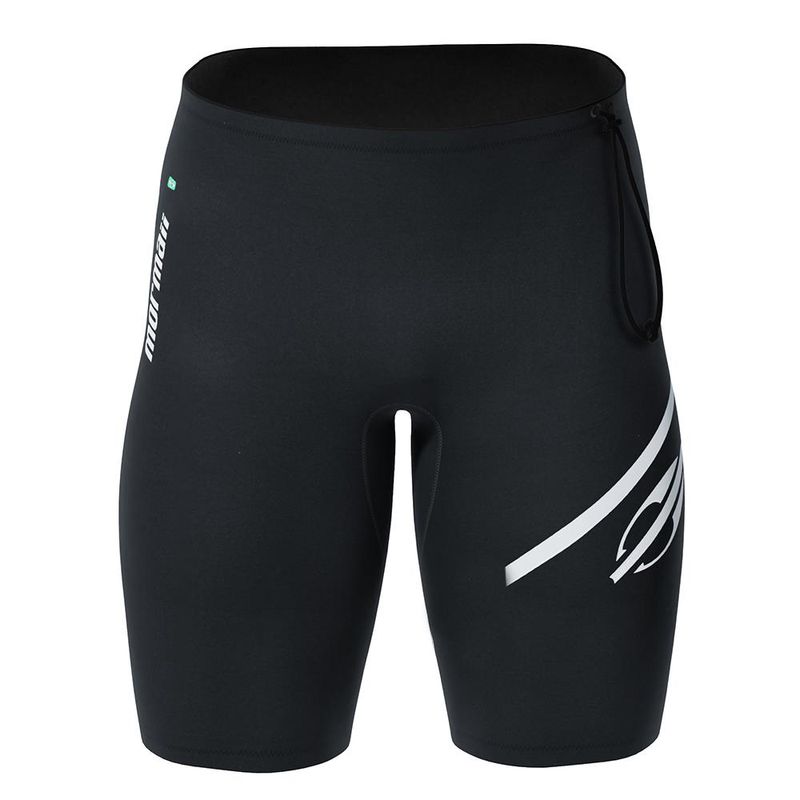 SU054M10EXL2400_PRETO_2.jpg