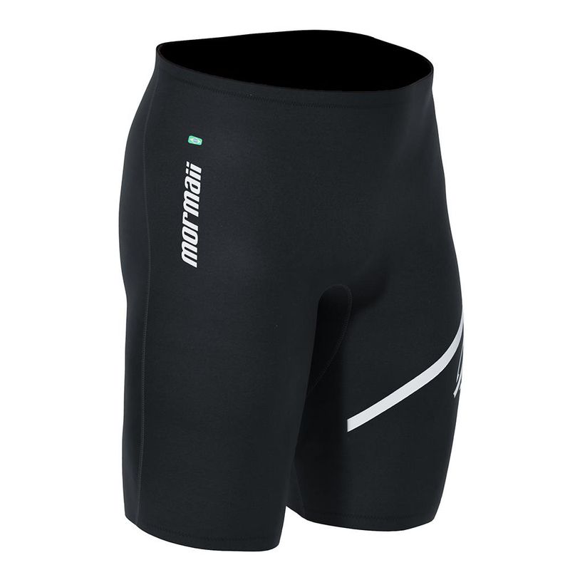 SU054M10EXL2400_PRETO_3.jpg