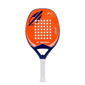 Raquete beach tennis Mormaii kicks