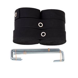 Fita de marcação dupla Mormaii