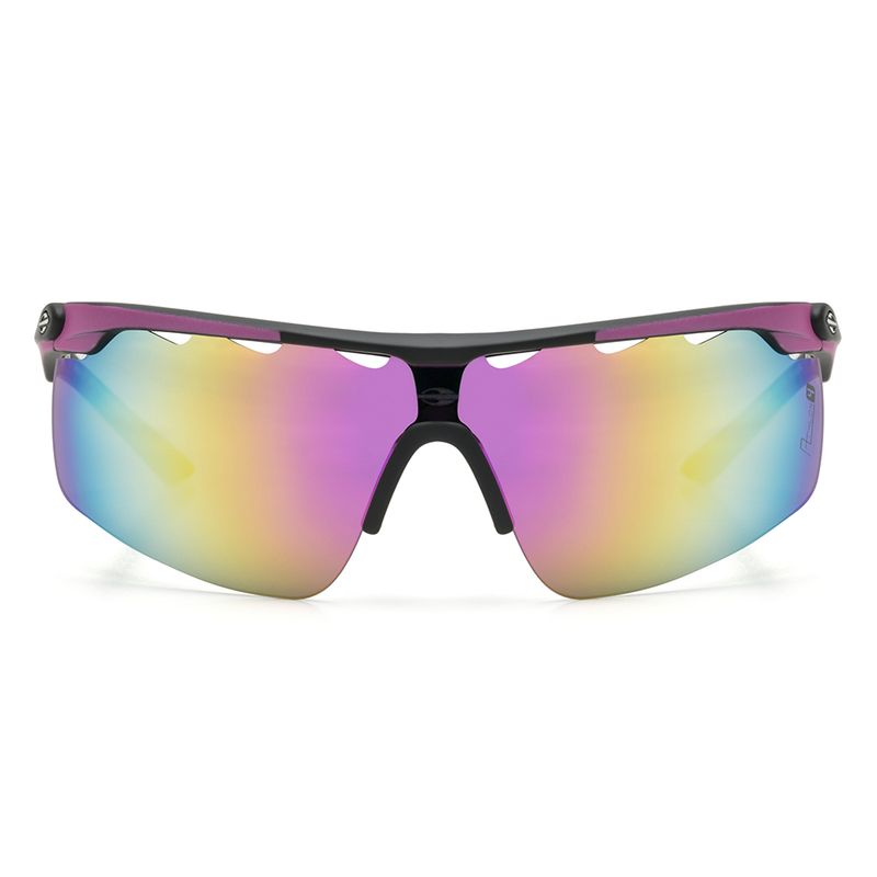 M0042AAF94_MULTCOLOR_2.jpg