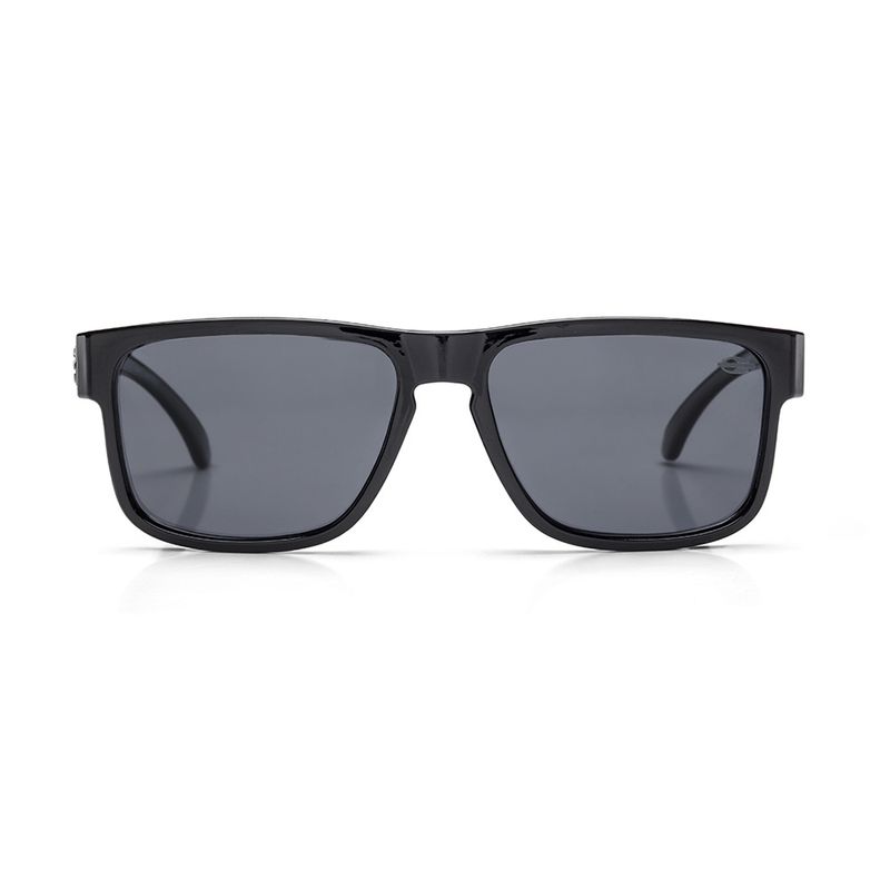 M0059A1401_PRETO_2.jpg