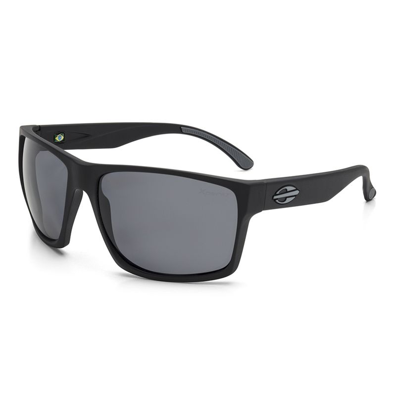 M0049A1403_PRETO_1.jpg