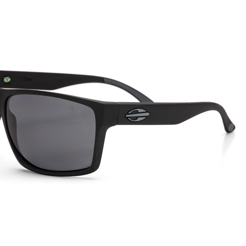 M0049A1403_PRETO_3.jpg