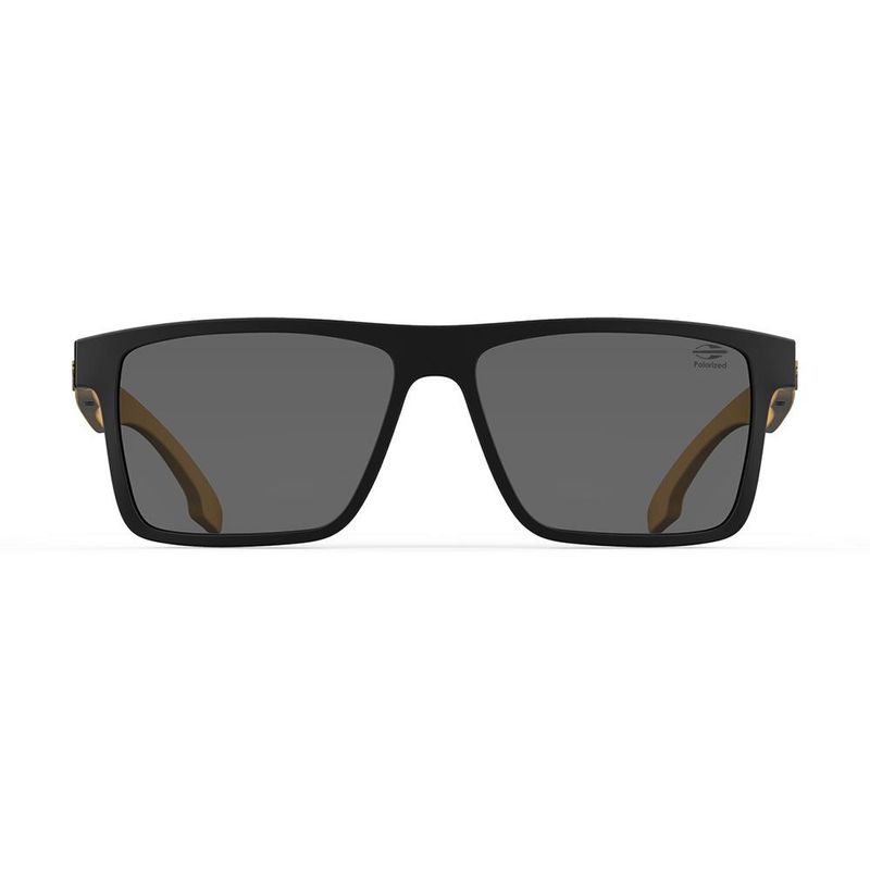 M0050AFL03_PRETO_3.jpg