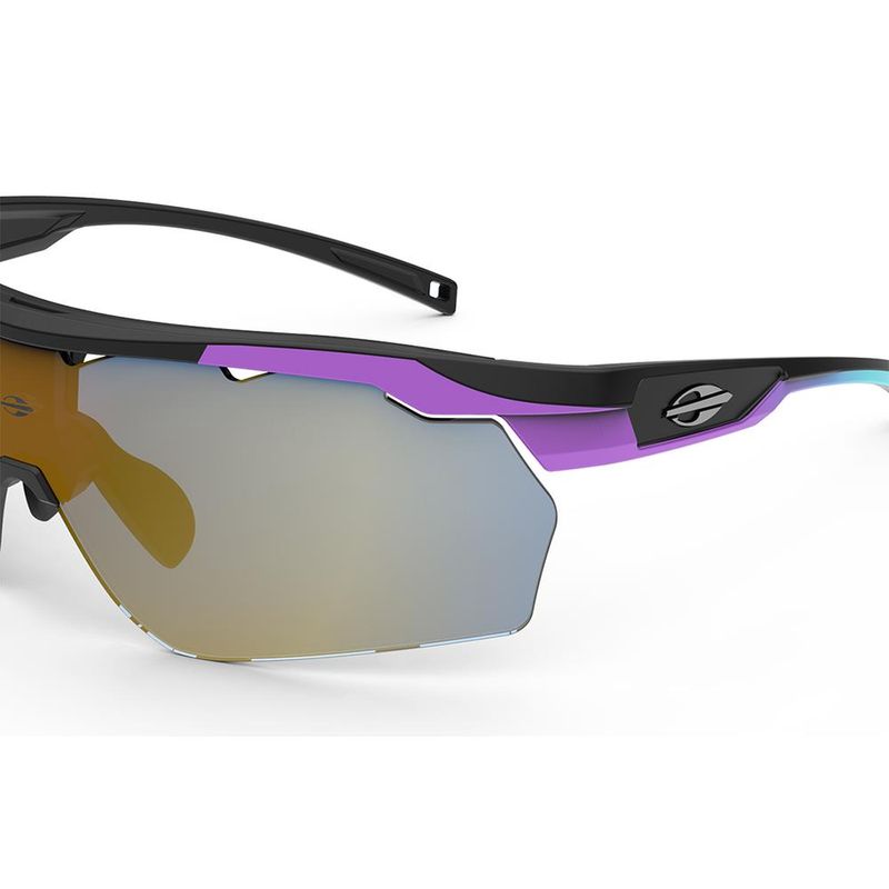 M0129APF96_ROXO_2.jpg