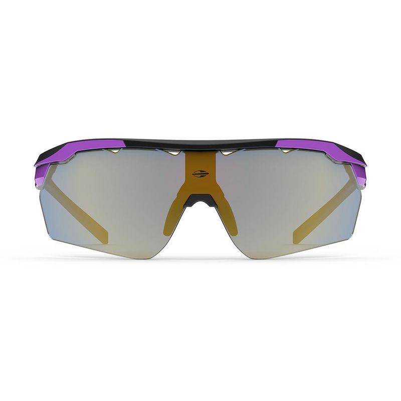 M0129APF96_ROXO_3.jpg
