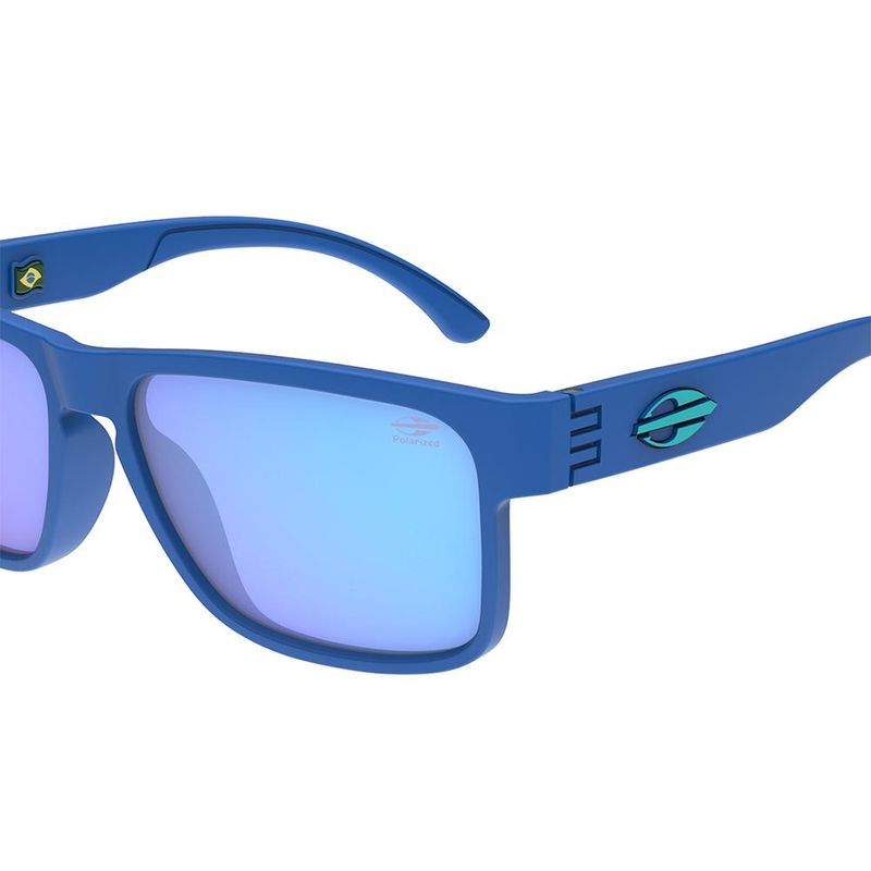 M0059KD783_AZUL_2.jpg