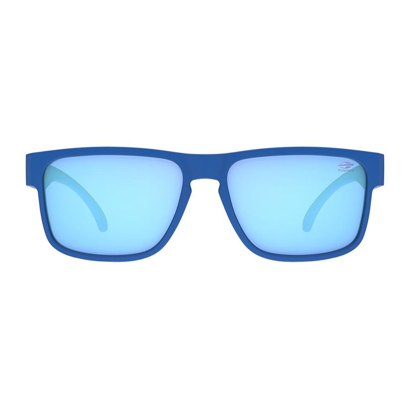 M0059KD783_AZUL_3.jpg