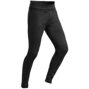 Calça segunda pele Mormaii
