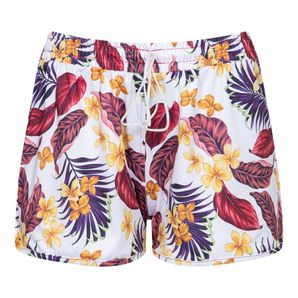 Shorts feminino beach tennis series Mormaii